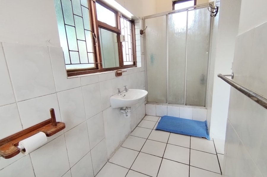 4 Bedroom Property for Sale in Protea Heights Western Cape